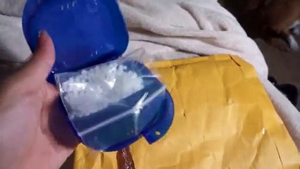 Fix a MISSING or BROKEN TOOTH AT HOME