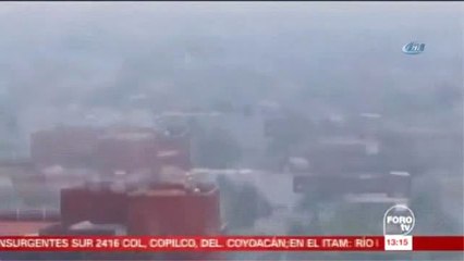 Meksika'daki Depremde Ölü Sayısı 225'e Yükseldi