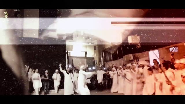 قصتي | حسين فيصل | محرم 1439