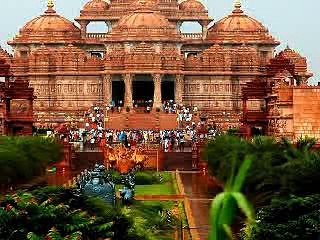 TripMitra Tours & Travels