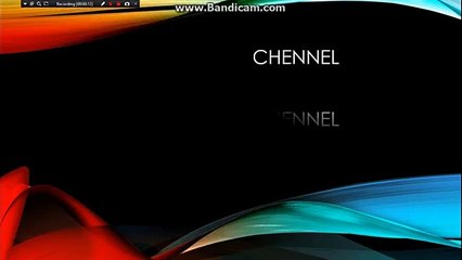 latest trending news - trending viral videos - trending today - online video