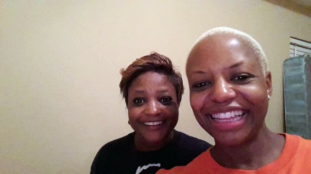 24Hr Pure Carpet Care Satisfied Customer