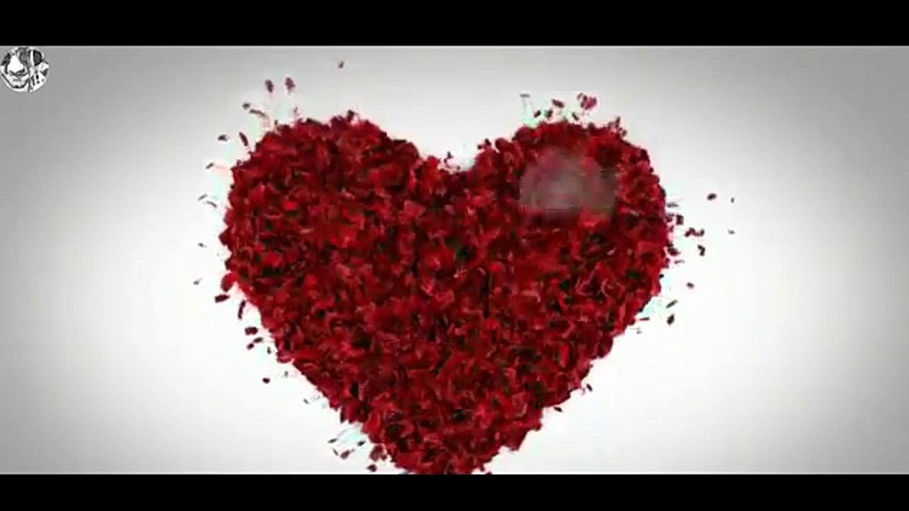 Whatsapp Status Video l Best Hindi Love WhatsApp Status Video Song With Lyrics l 30 Sec Video