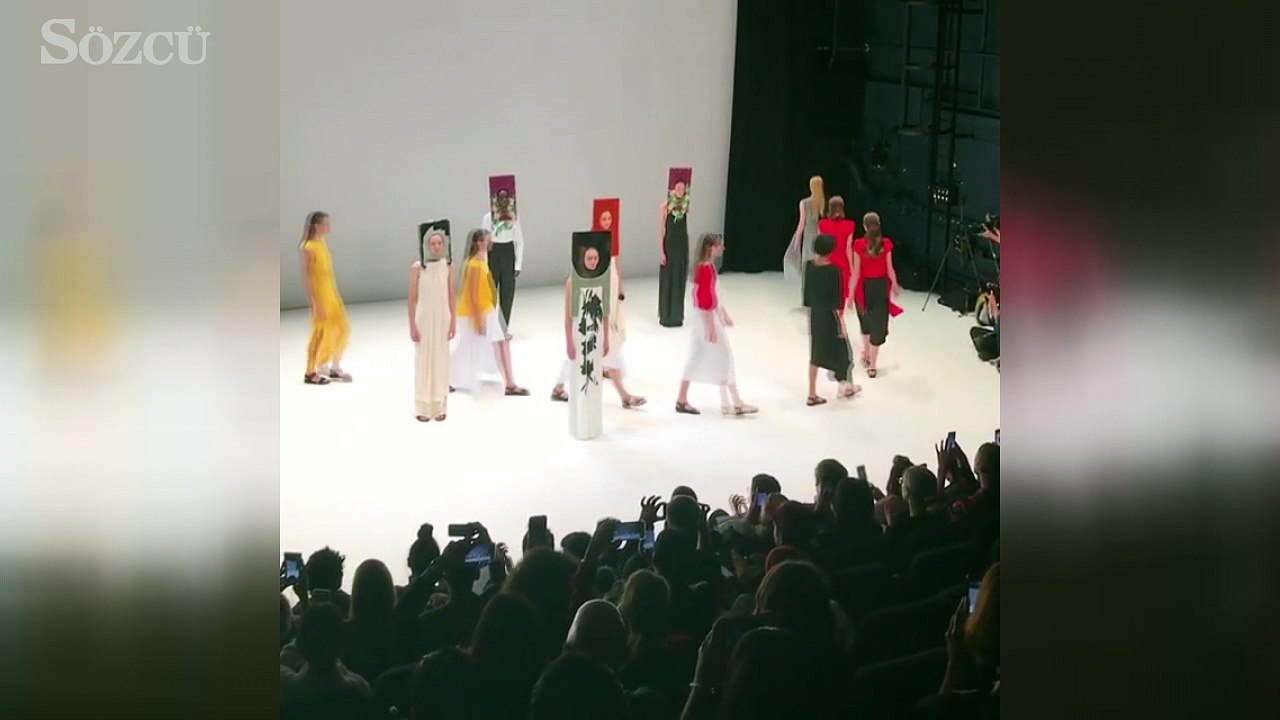 Hüseyin Çağlayan Londra'da çağladı!