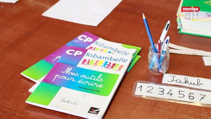 Orthographe: faut-il le réformer?