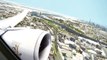 Prepar3D V3.4 New Flight Simulator 2017 [Epic Realism]