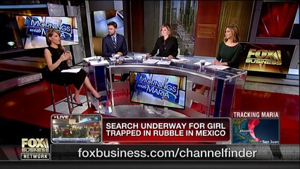 Can latest GOP health care bill pass despite opposition