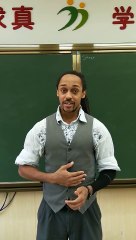 Teacher Reviewed for Haida HR