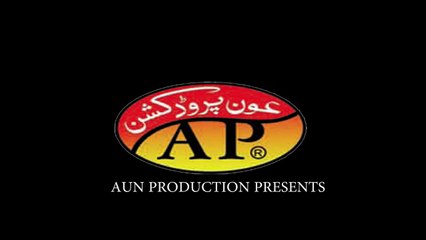 Irfan Haider Promo Nohay 2nd 2018