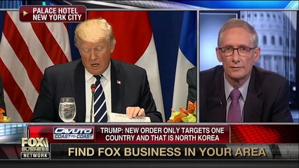 China banks reportedly to stop doing business with North Korea