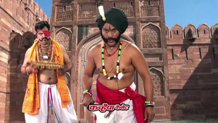 आल्हा उदल बुन्देली स्टोरी / चंद्रावल की चौथी / Part - 04 / 02 / देशराज पटैरिया