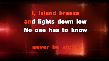 Taylor Swift - Ready for it KARAOKE / INSTRUMENTAL