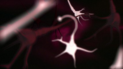 مرض ألزهايمر