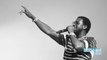 Gucci Mane's Long-Awaited Memoir Is Finally Here | Billboard News