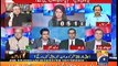 Kya Nawaz Sharif London Se Wapis Pakistan Ayen Ge - Watch Hassan Nisar Analysis