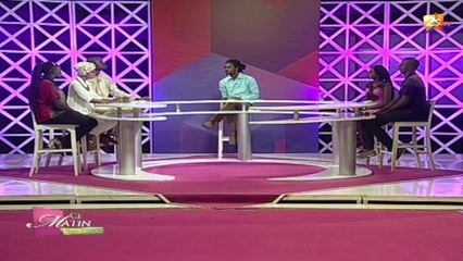 CONFLIT ENTRE YAVUZ SELIM ET LE GOUVERNEMENT DU SÉNÉGAL : LES ÉCLAIRCISSEMENTS