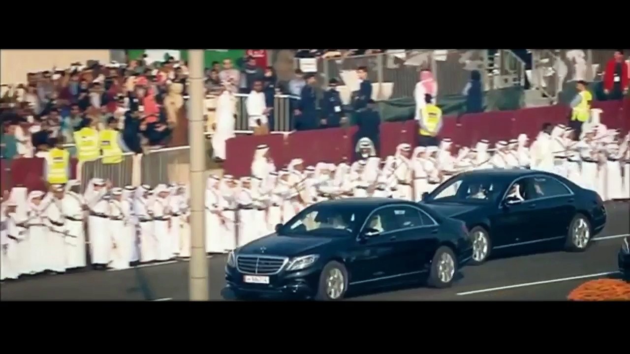 شيلة ولاء من قبيلة ال مره الى حاكم دولة قطر ، كلمات راشد بن فلوه ، اداء علي بن راشد ال درعه