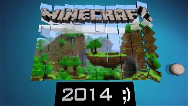 COMO DESCARGAR MINECRAFT 1.7.2 GRATIS PARA PC new