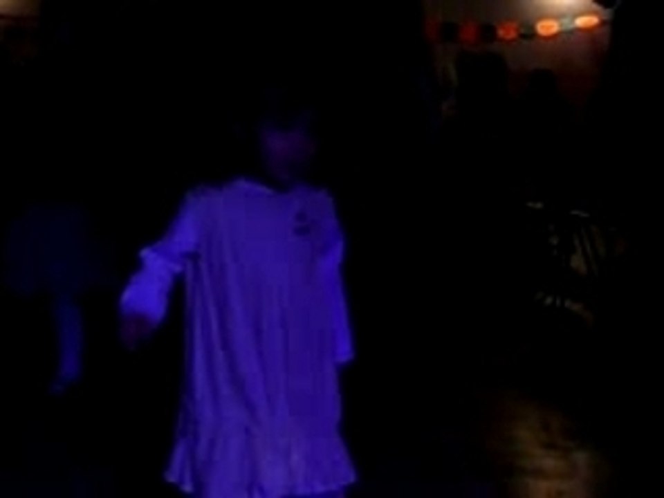 Video (3)