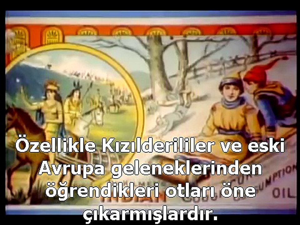 kanser ıle-ecların hiçbir yararı yoktur doktorlar reçetenin dışına çıkmaz hiçbir ıle-eci kullanmayın