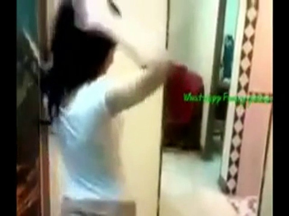 Whatsapp Funny Video _ 2016 Whatsapp Funny Video_ Indian Whatsapp funny Video _