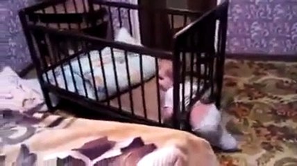 Whatsapp funny video 76 @whatsapp #whatsapp