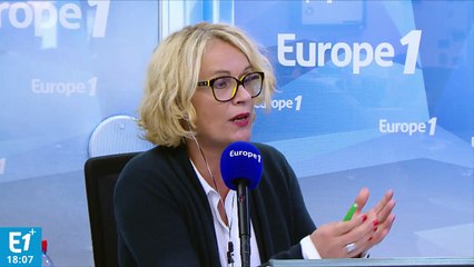 Un ancien cadre de Lafarge admet un accord financier avec l’État islamique