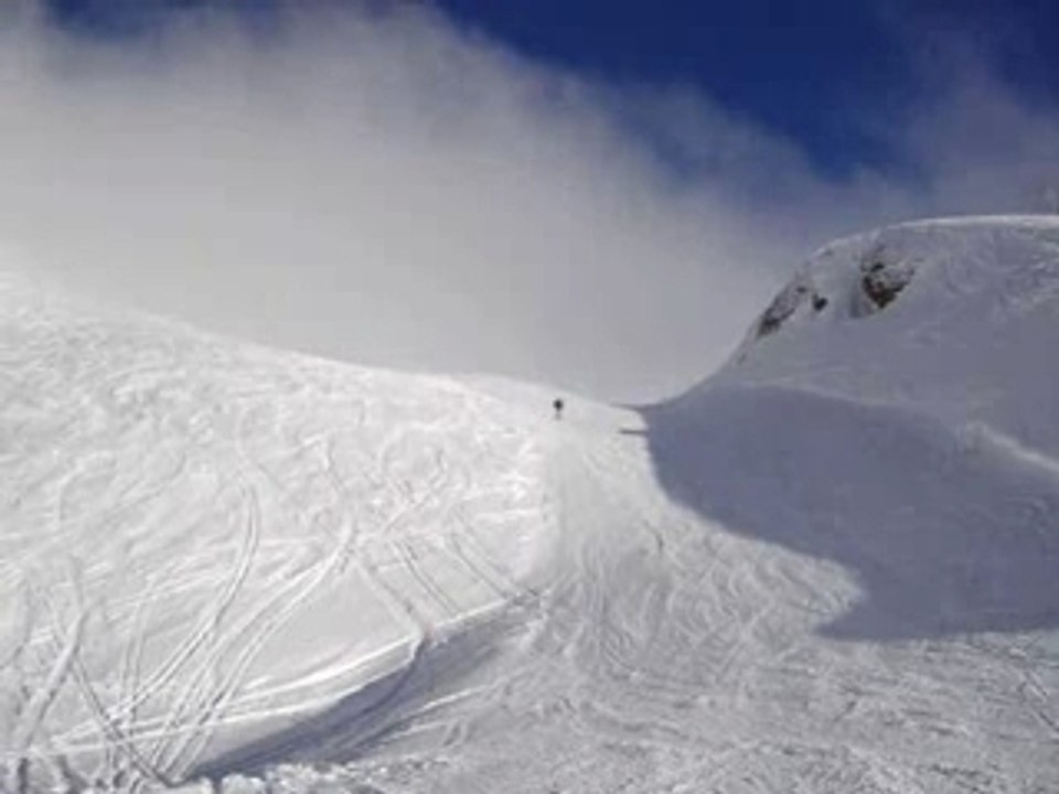 Valdisere