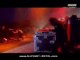 8- Slipknot - The Heretic Anthem (live Belfort, France 2004)