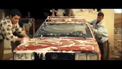 Wer nine Devrim Çelik