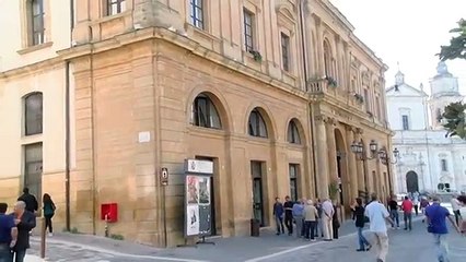Servizi sociali comunali, reclutamento di nuove figure professionali