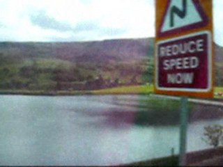 Berlin by Christopher J. Wray