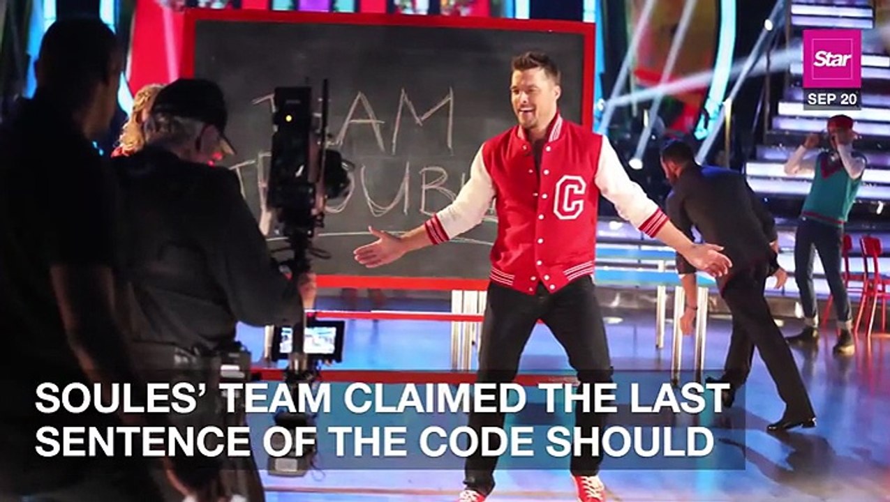 ‘Bachelor’ Star Chris Soules Fatal Hit-And-Run Case Could Be Dismissed