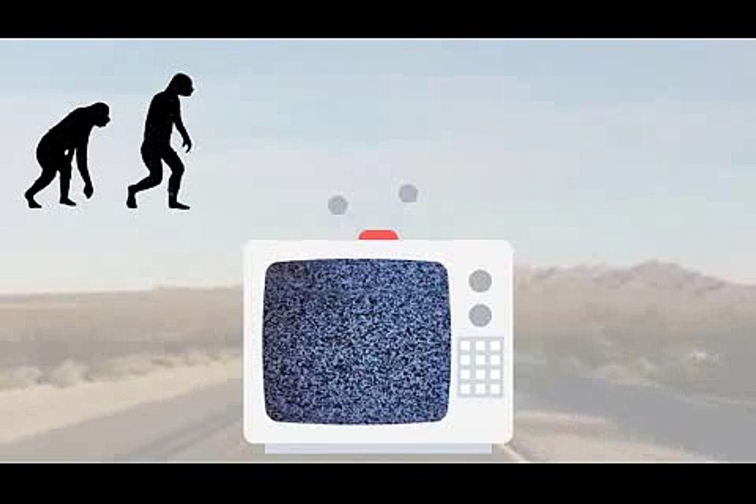 Euro Drachme England Pfund Irland Euro Irish Pound Iceland Krone Isländisch Italien Euro Lire