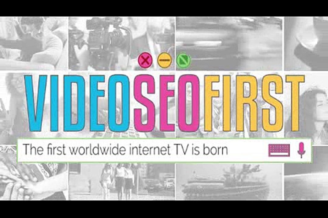 SALE GRATIS FREE DONWLOAD BROWSER NEWS NEWS SHOP Cafè restaurant management