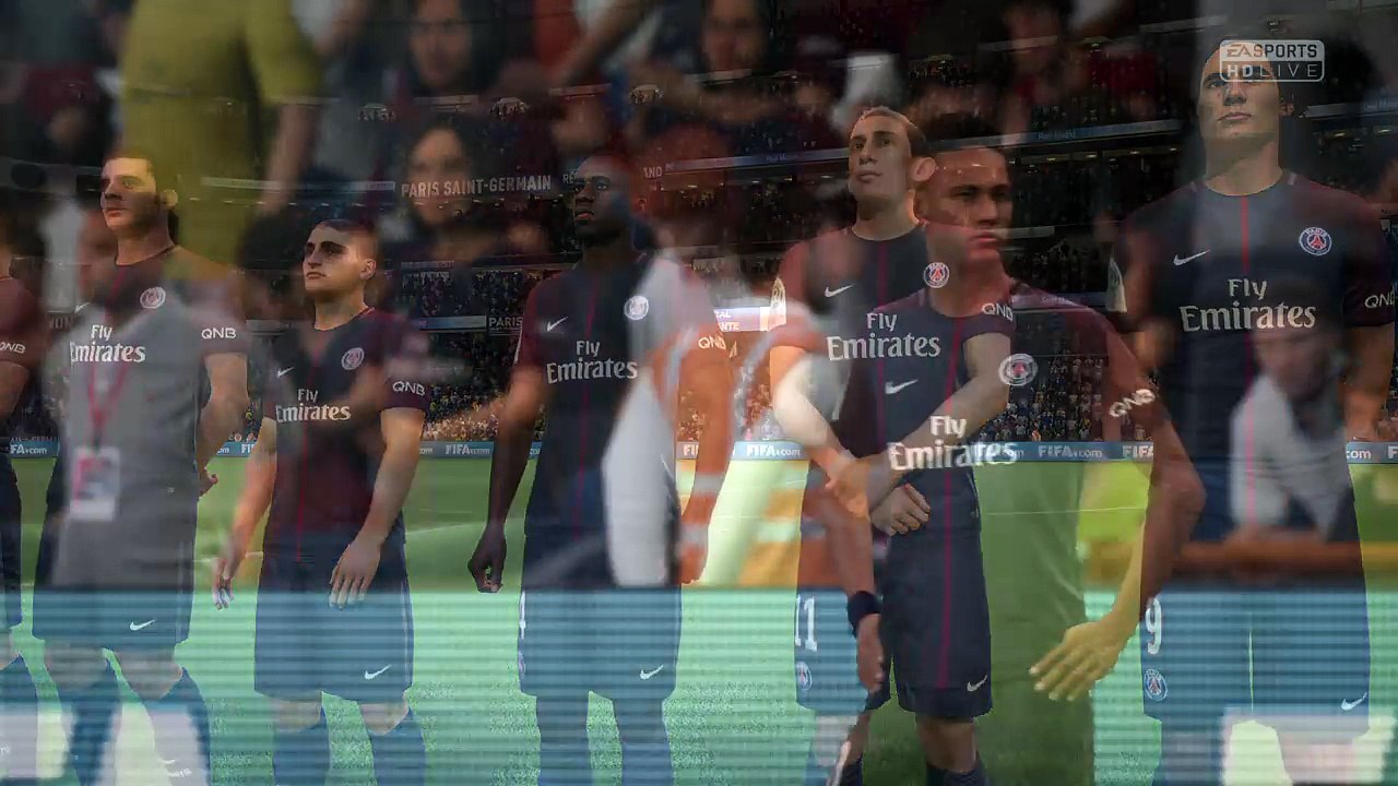 FIFA 18 DEMO_20170920083948