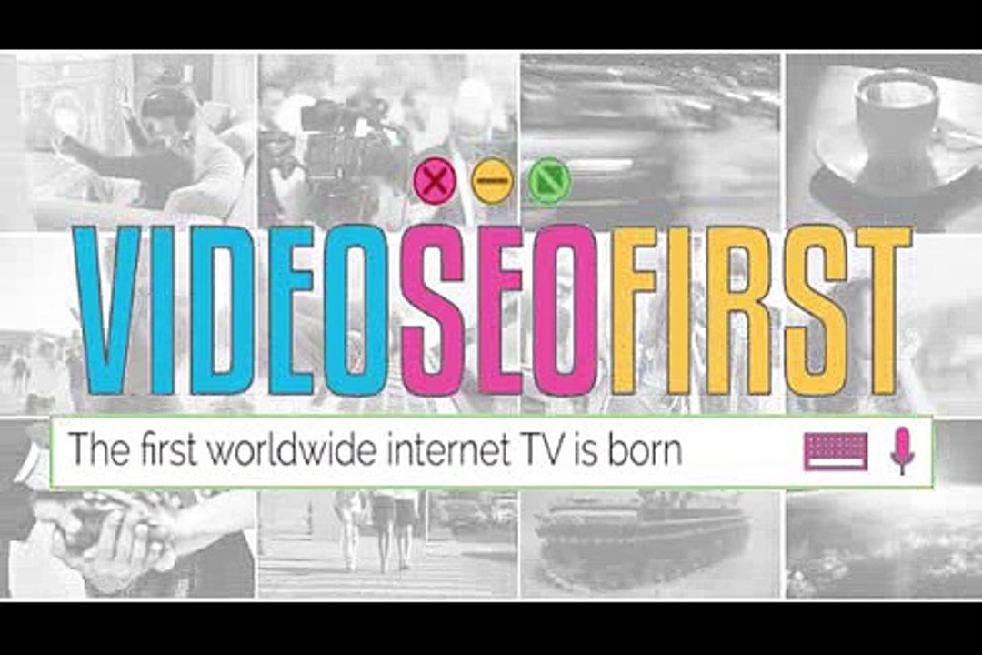 australiano dólar Nueva Zelanda Nueva Zelanda Palau dólar USA Papua Nueva Guinea chino Franco