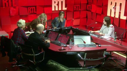 Parent au foyer, est-ce un métier ?