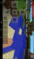 Как создать свой сервер в Minecraft PE 0.8.1