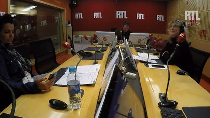 Le combat des journaux satiriques en Turquie