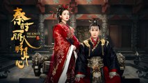 The King's Woman Season 9 Episode 5-Full Episode Long Online Streaming (HD)