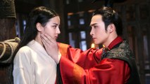 The King's Woman Season 1 Episode 37 _ full streaming online best official video full episode long(HD)_Dailymotion