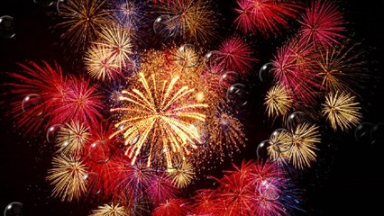 風うた　（F・H　カバー）