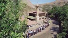 düğün dernek izle