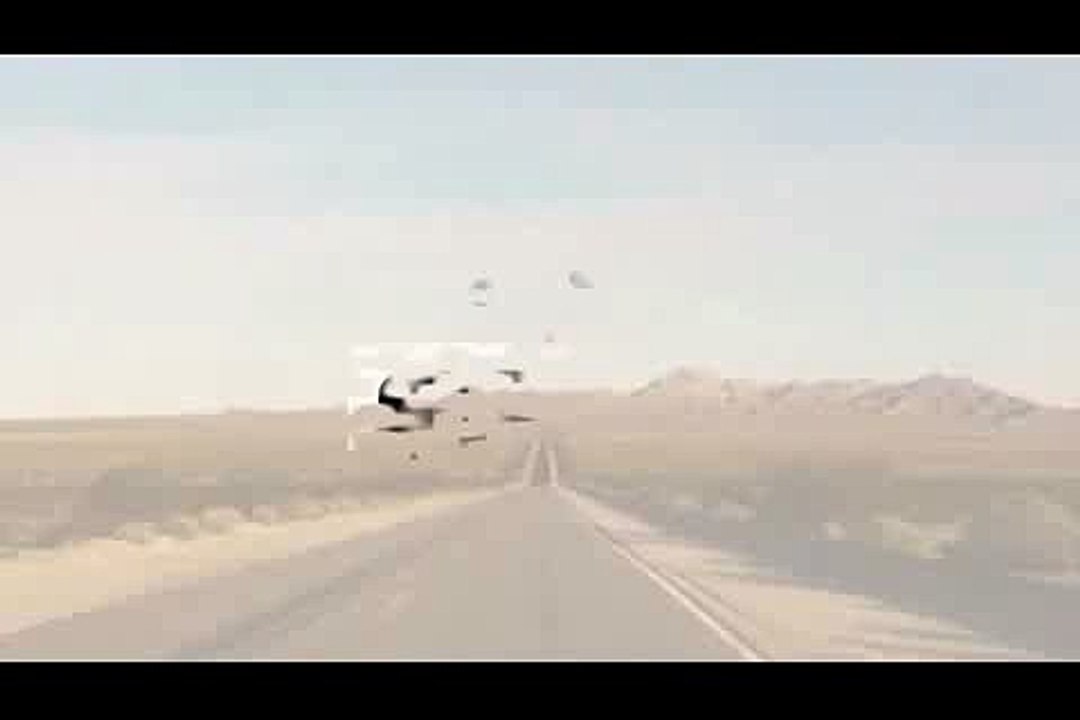 W Anderson Jack & Jones Jacob Cohen Jacqueline de Yong James & Nicholson James Perse Jana Jane