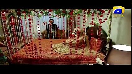 Main Akeli Episode 4