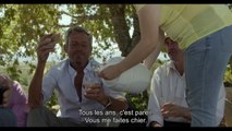 TOUS LES RÊVES DU MONDE Bande Annonce ✩ Film Adolescent Français (2017)