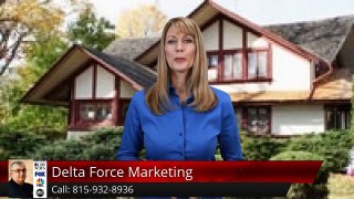 Delta Force Marketing Saint Anne         Remarkable         Five Star Review by [ReviewerNam...
