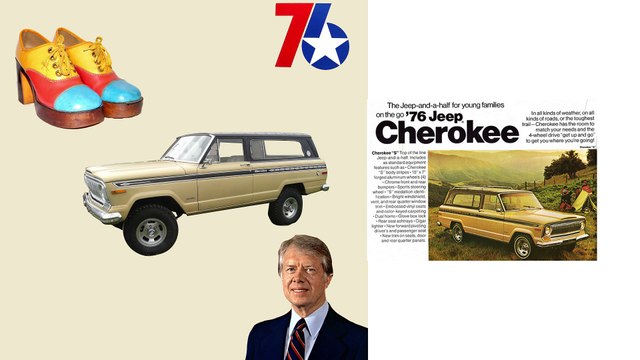 Catskill Farms History (Catskills Real Estate)