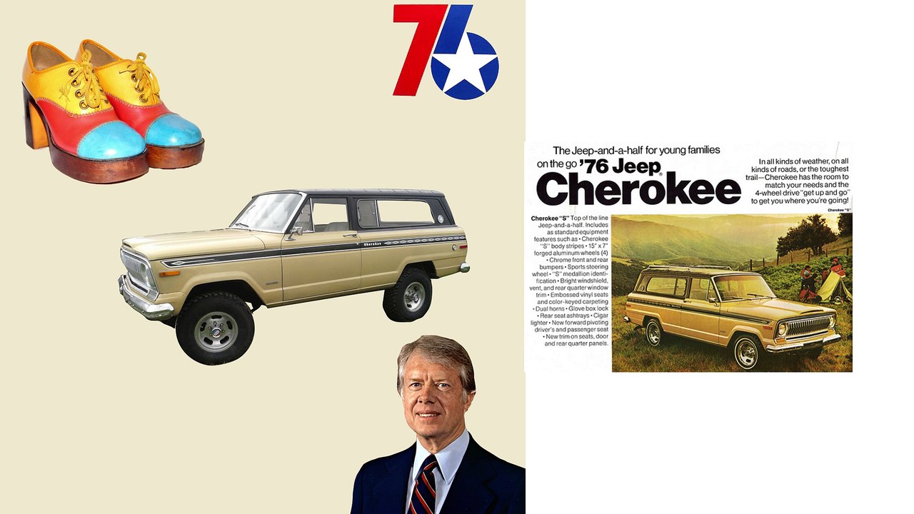 Catskill Farms History (Catskills Real Estate)